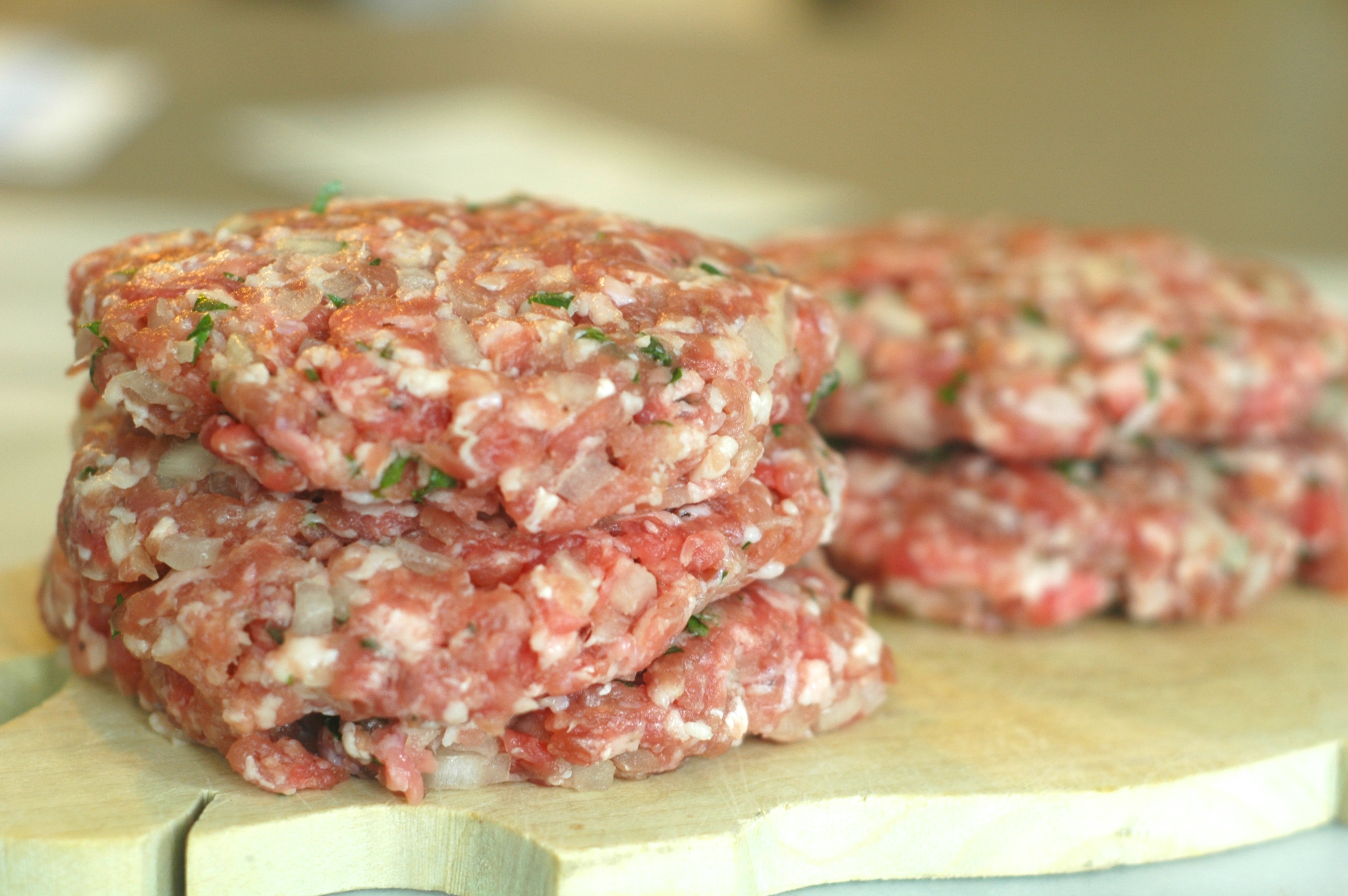 ground-pork-burgers